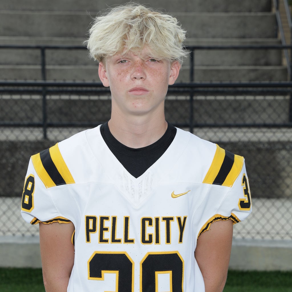 Karsen Shaneyfelt mugshot