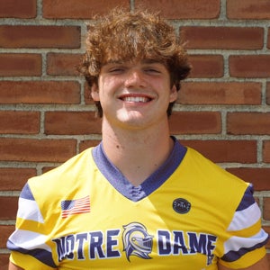 Brett Bruckman