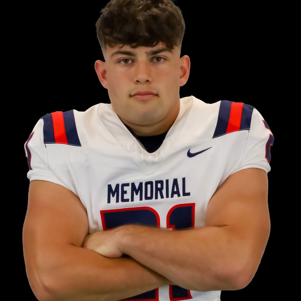 Ezra Sherrell mugshot