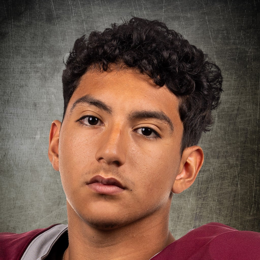 Adriel Esquivel
