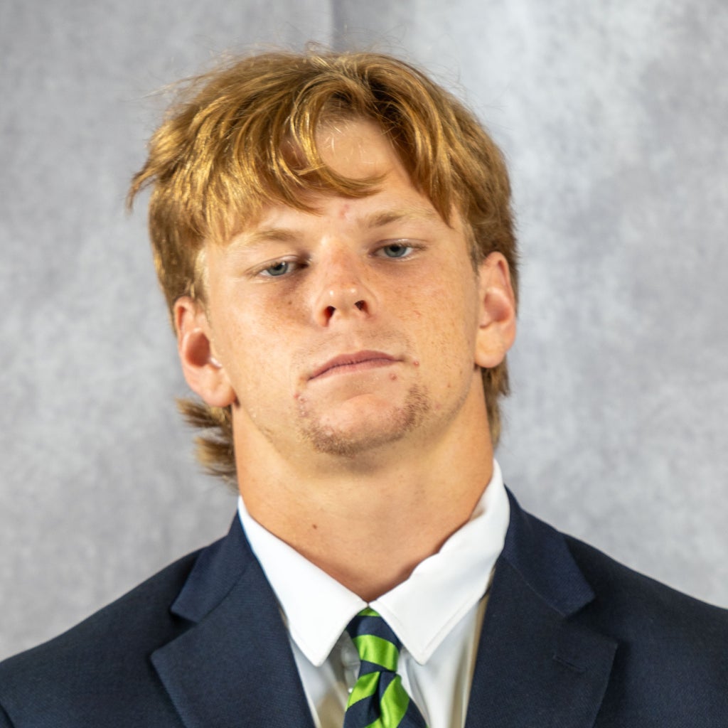 Kingston Kolb