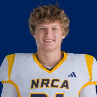 Brady Powell mugshot
