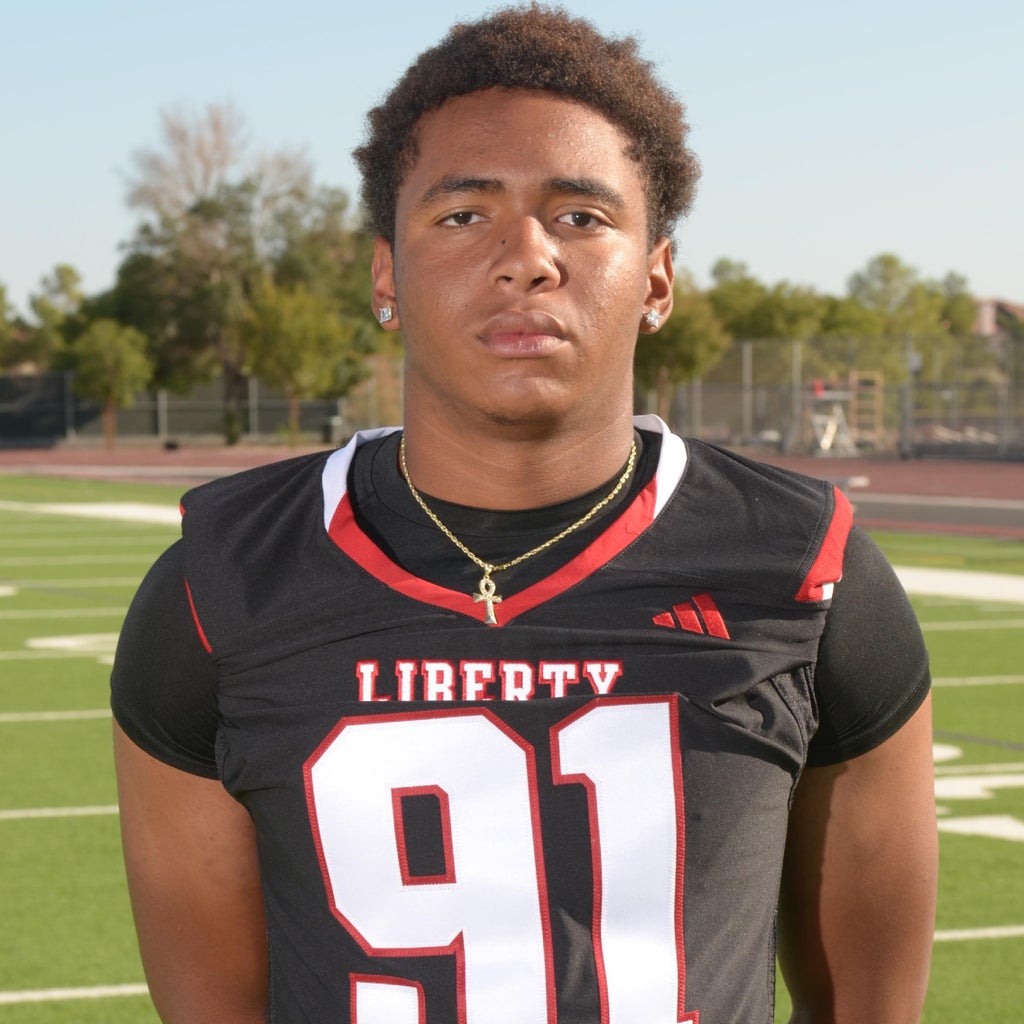 Zion Terry-Jackson mugshot