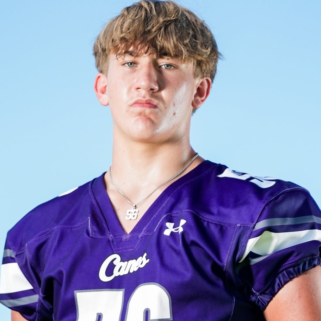 Phillip Ballard mugshot