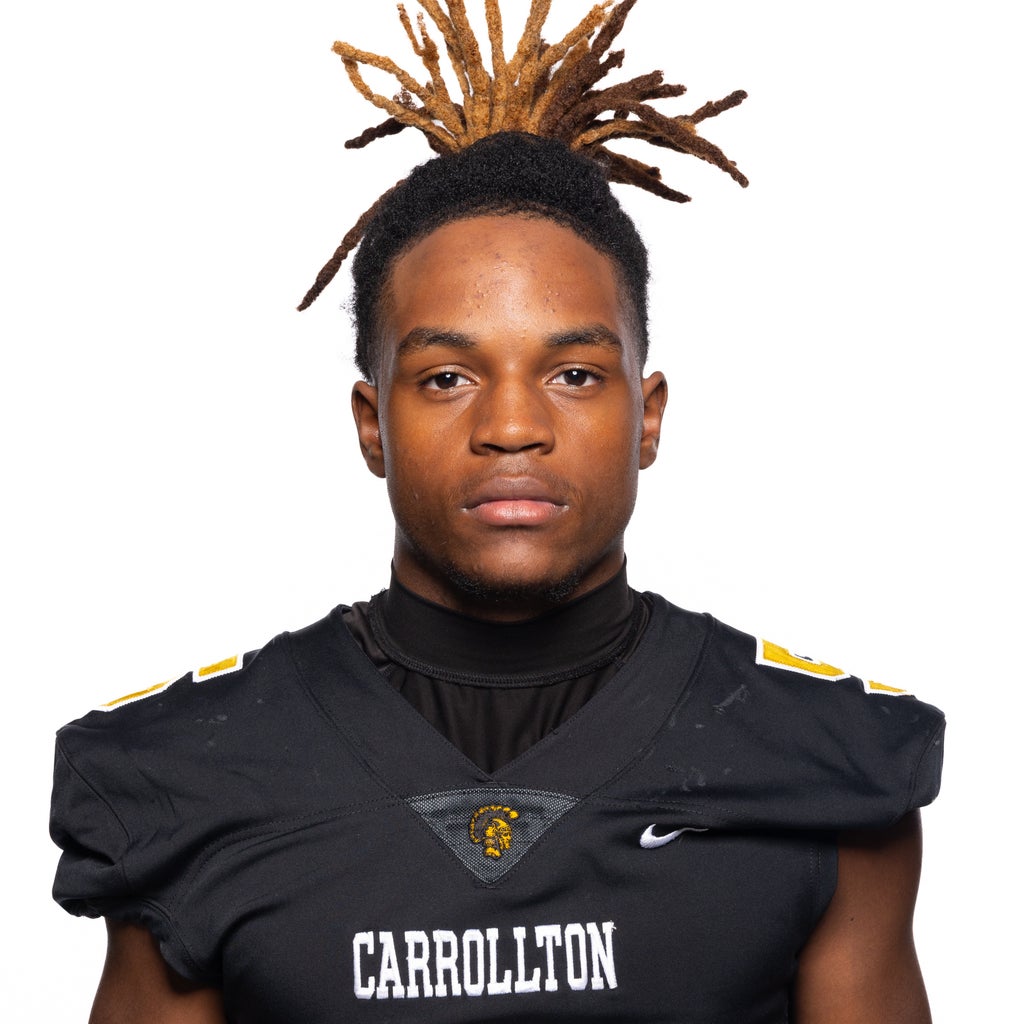 Aidan Rosemond mugshot