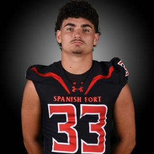 Benicio "Beni" Rivera