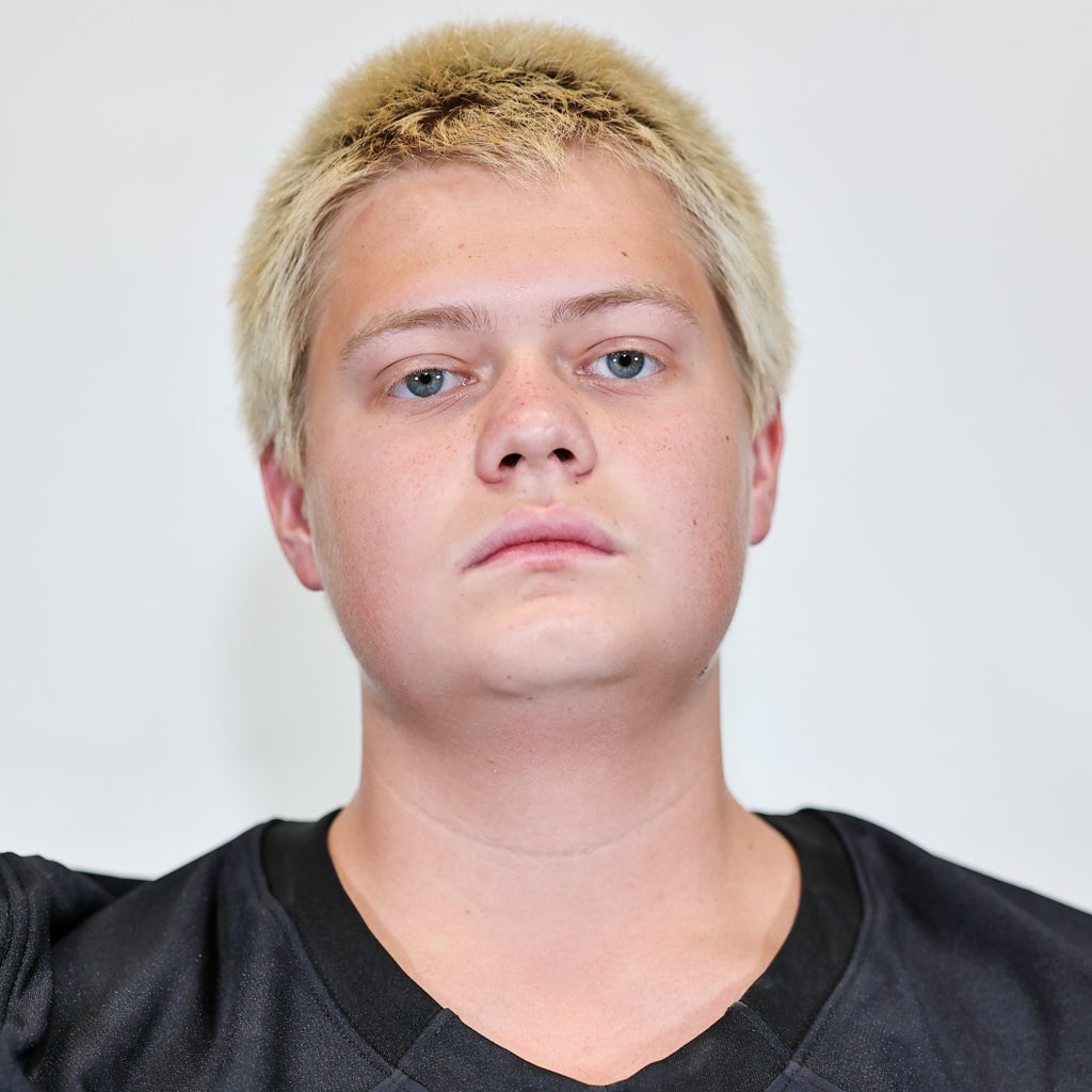 Hunter Sneddon