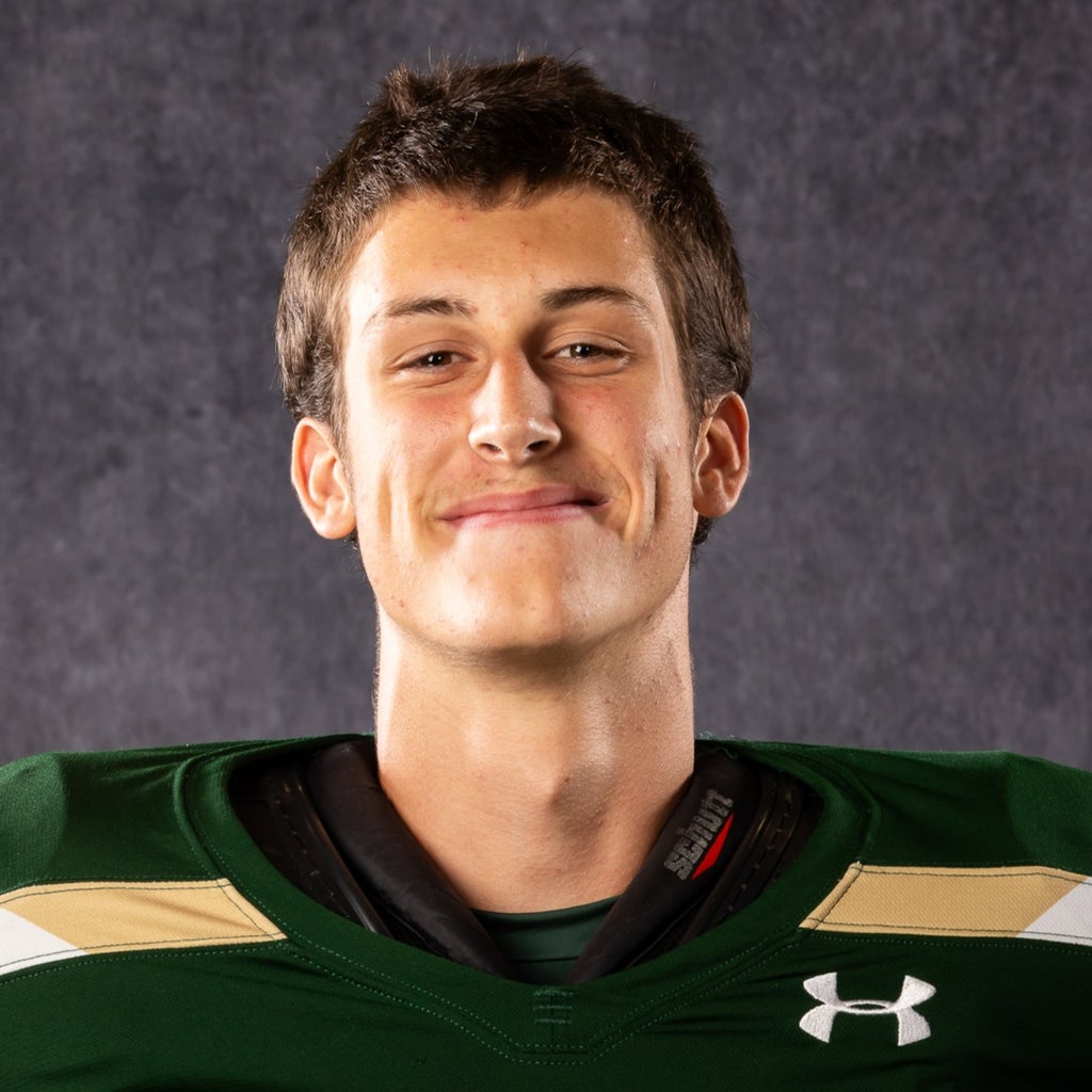 Titus Hinkle mugshot