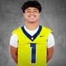Jaydon Page