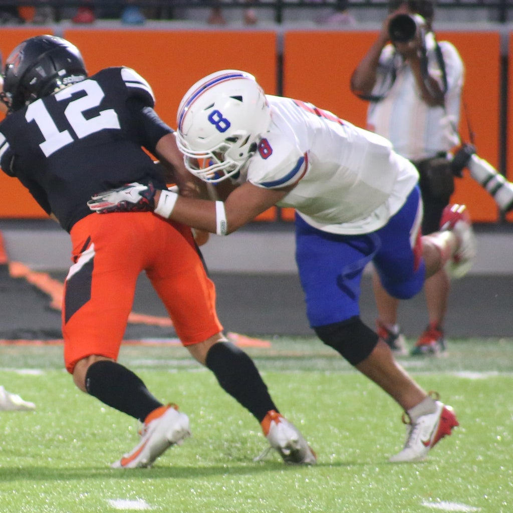 Rolando Olivares mugshot