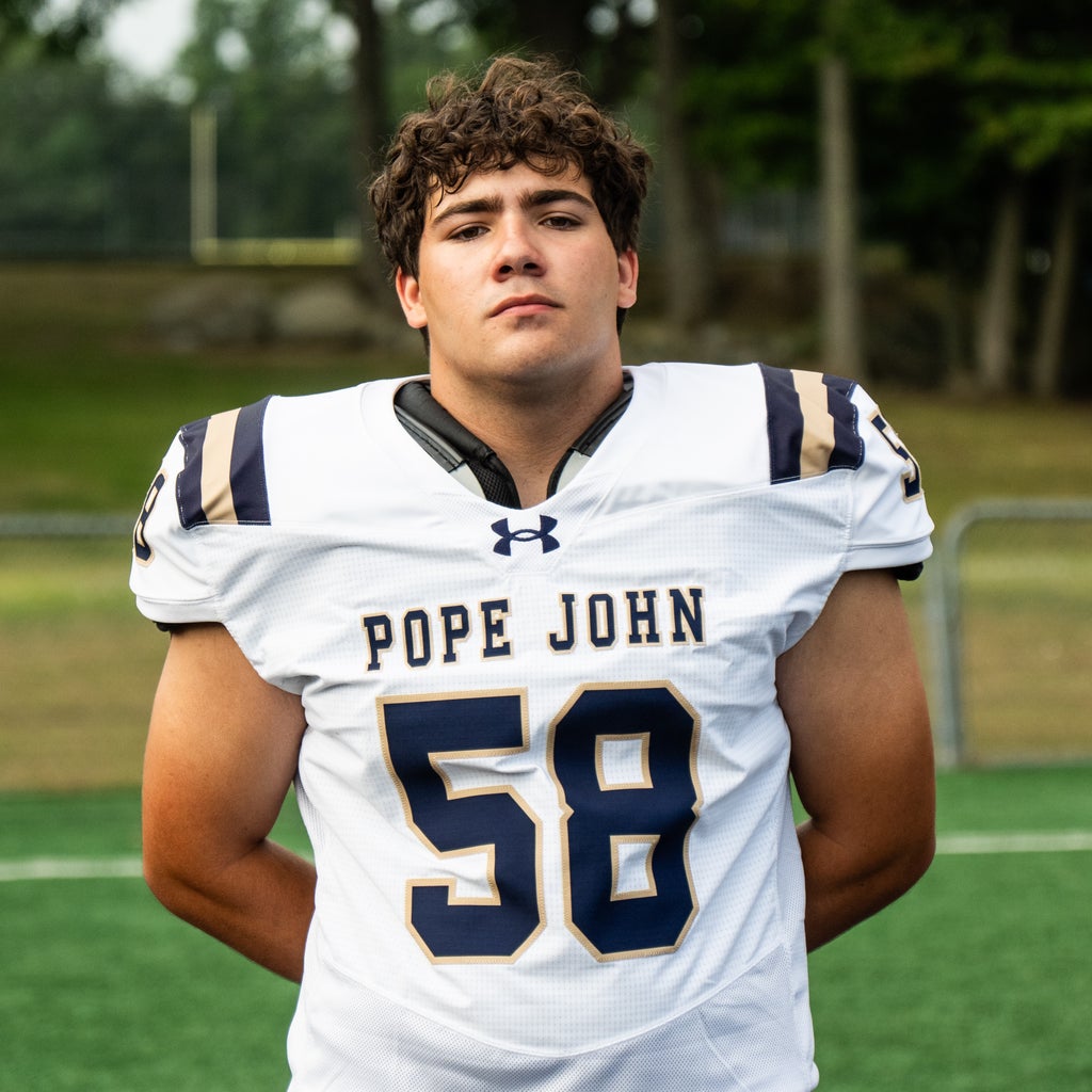 Ethan Wilkes mugshot