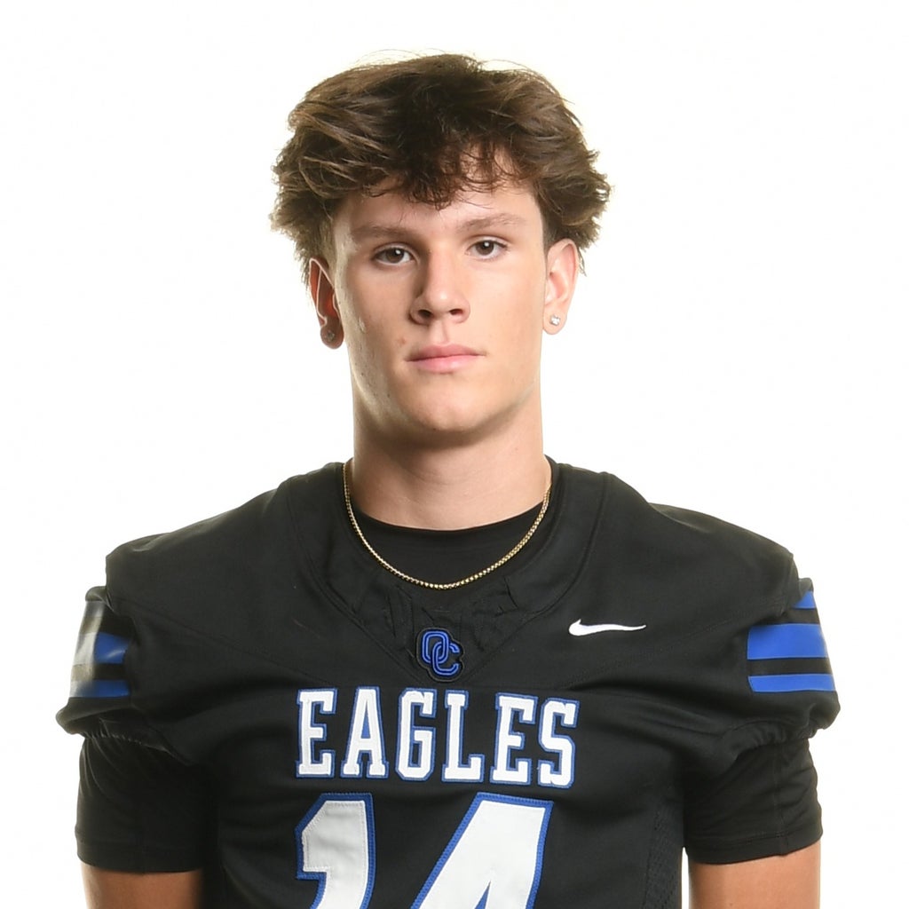 Xavier Sultzbaugh mugshot