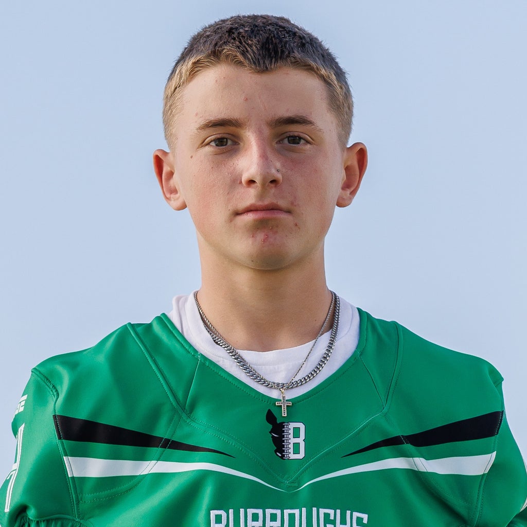 Landyn Wright mugshot