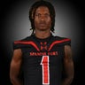 Damien Tate