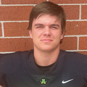 Noah Tanner mugshot