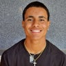 Nate Warren-Lewis