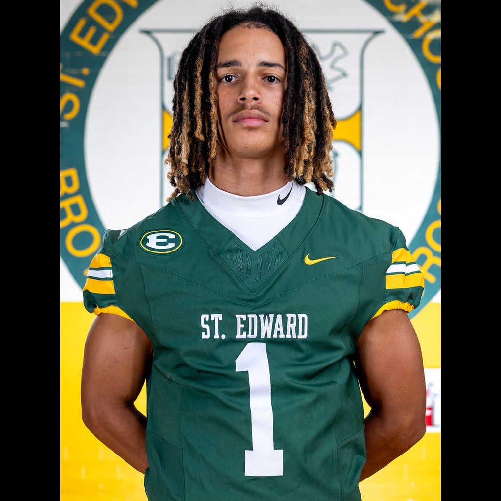 Brayden Thomas