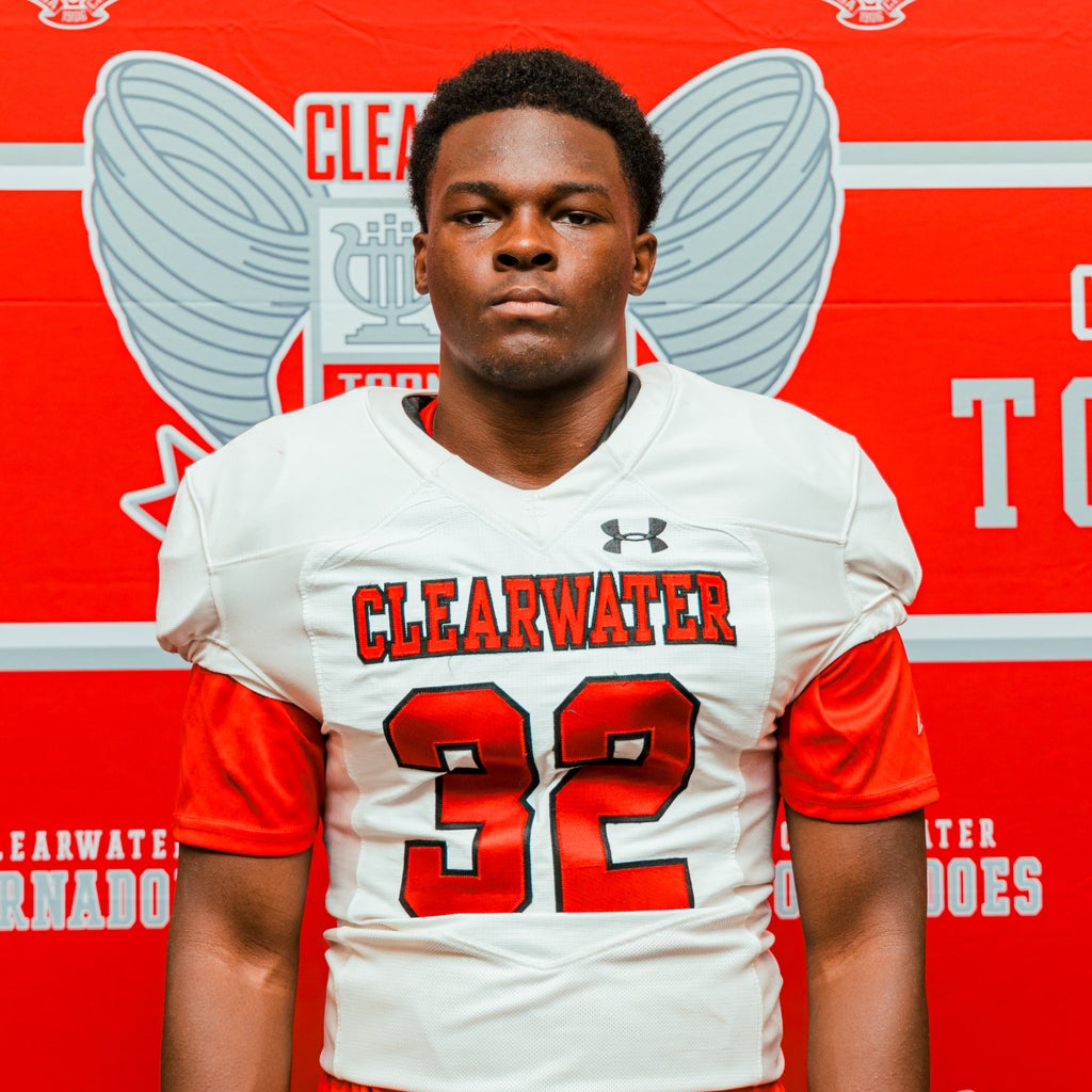 Christian Jackson mugshot