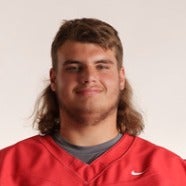 TJ Knight