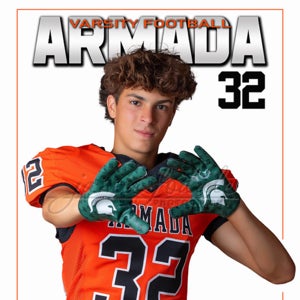 Ross Boushelle mugshot