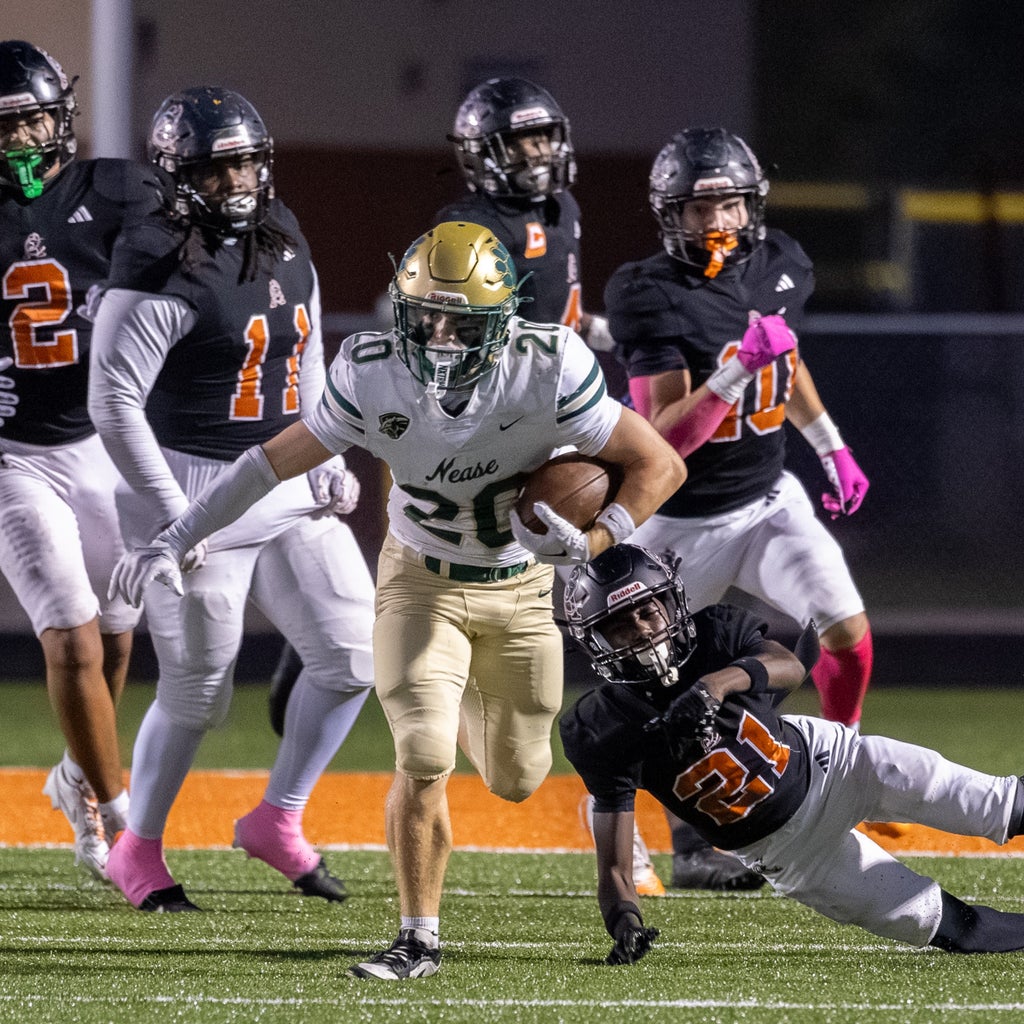 Camden Clinton mugshot