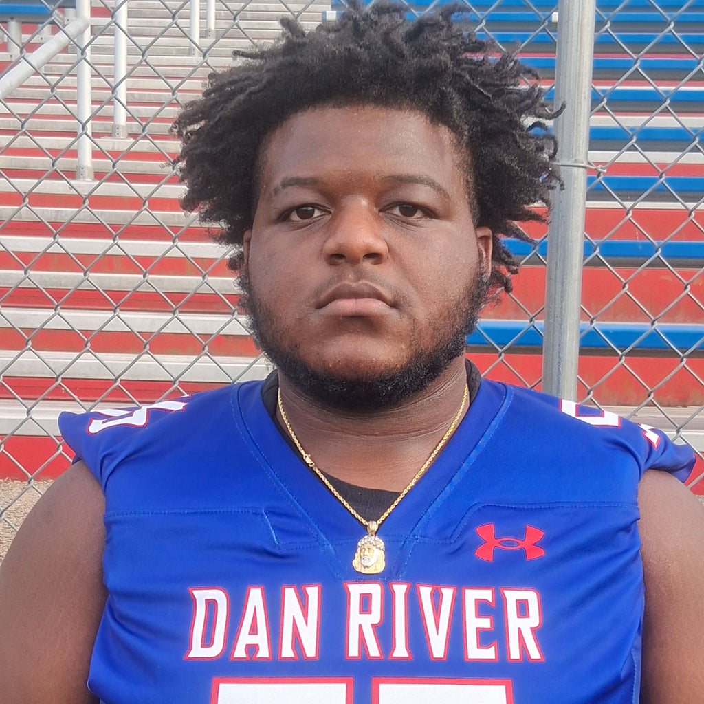 Josiah Watkins mugshot