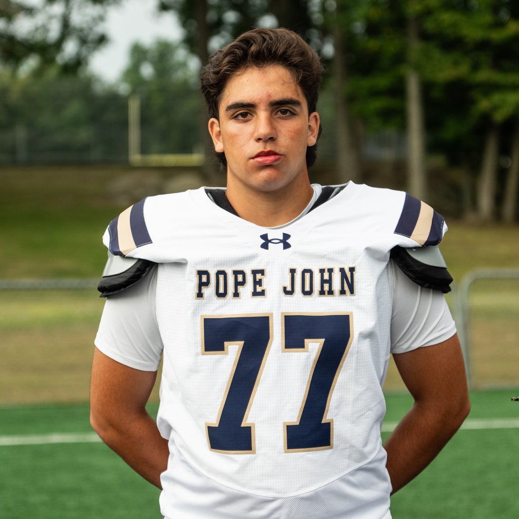 Emilio Barranco mugshot