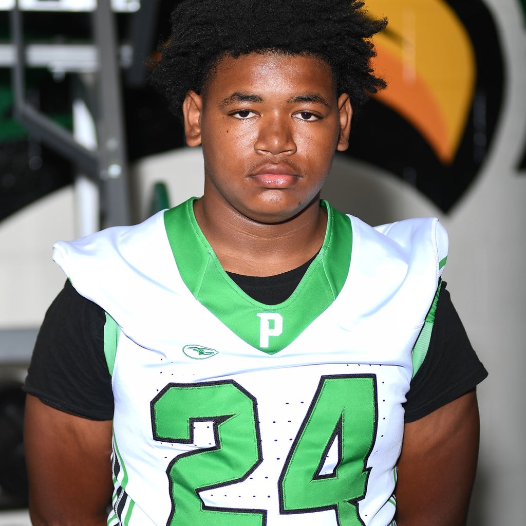 Chris Gibson mugshot