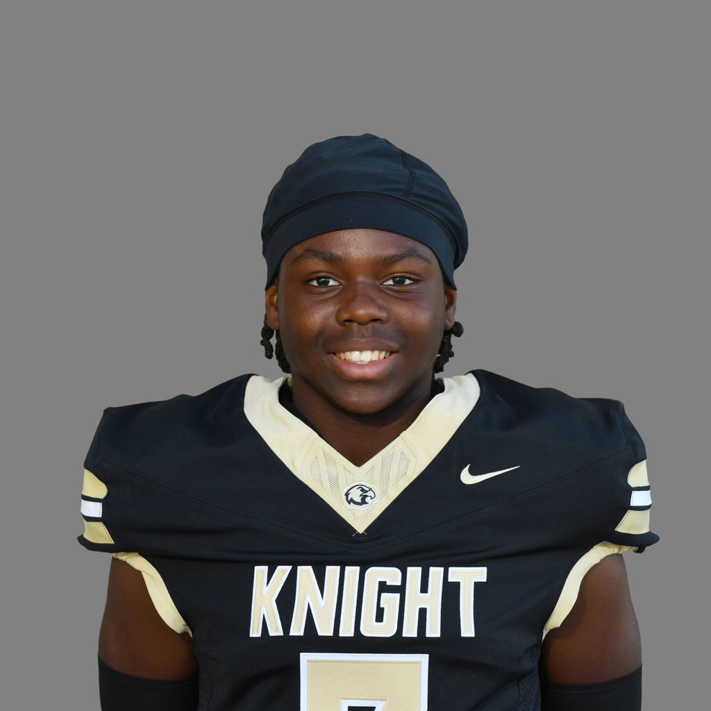 Lance McSweaney mugshot