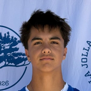 Nicholas Hedgecock mugshot