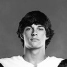 Parke Loftis mugshot