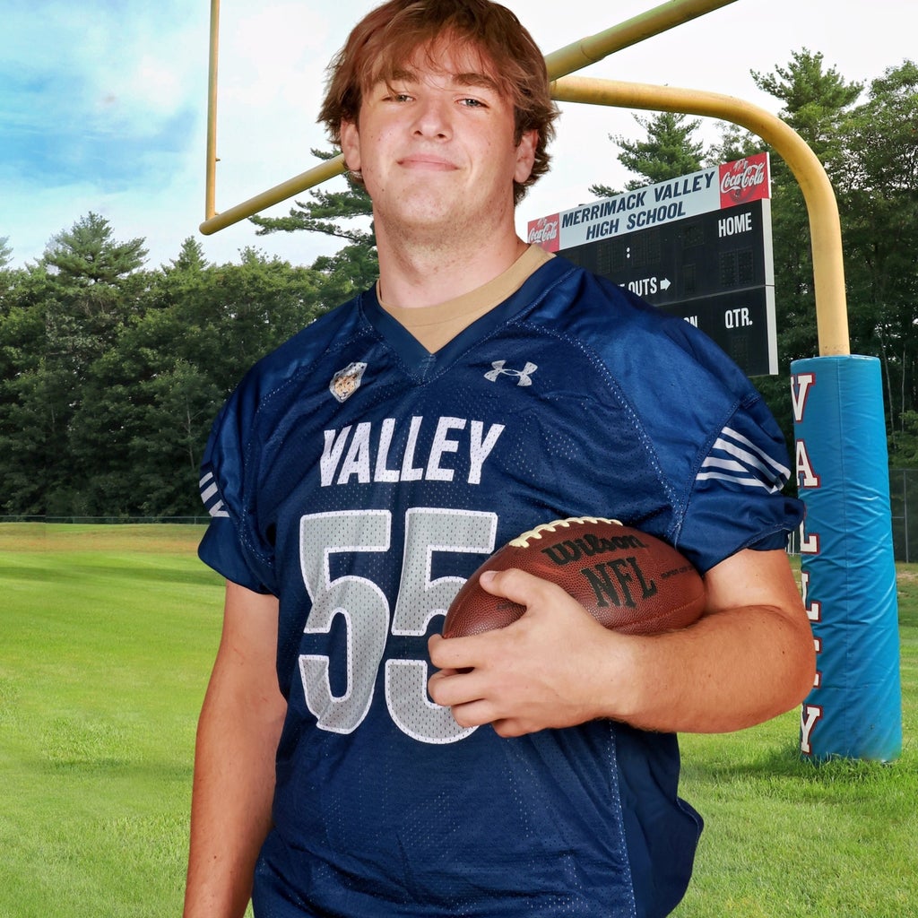 Marshall Hollins mugshot