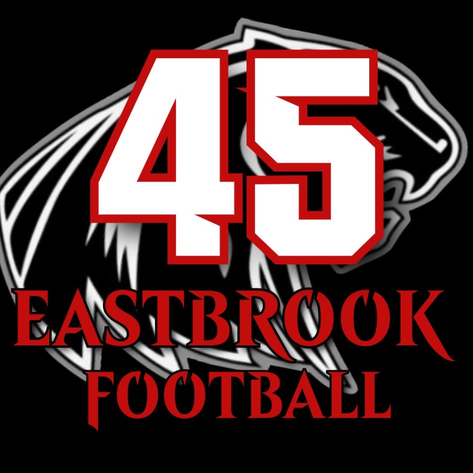 Kaiden McCollum mugshot