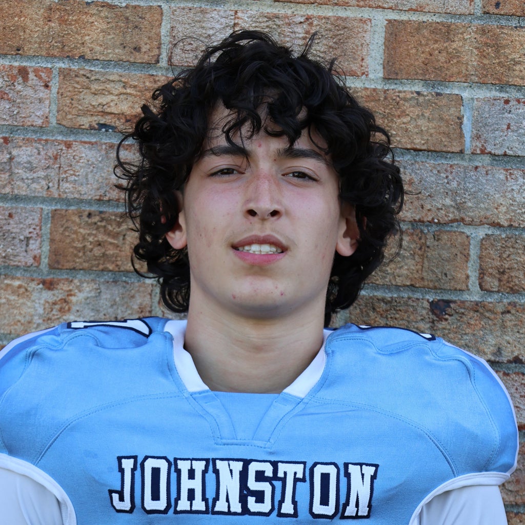 Camilo Saldarriga mugshot