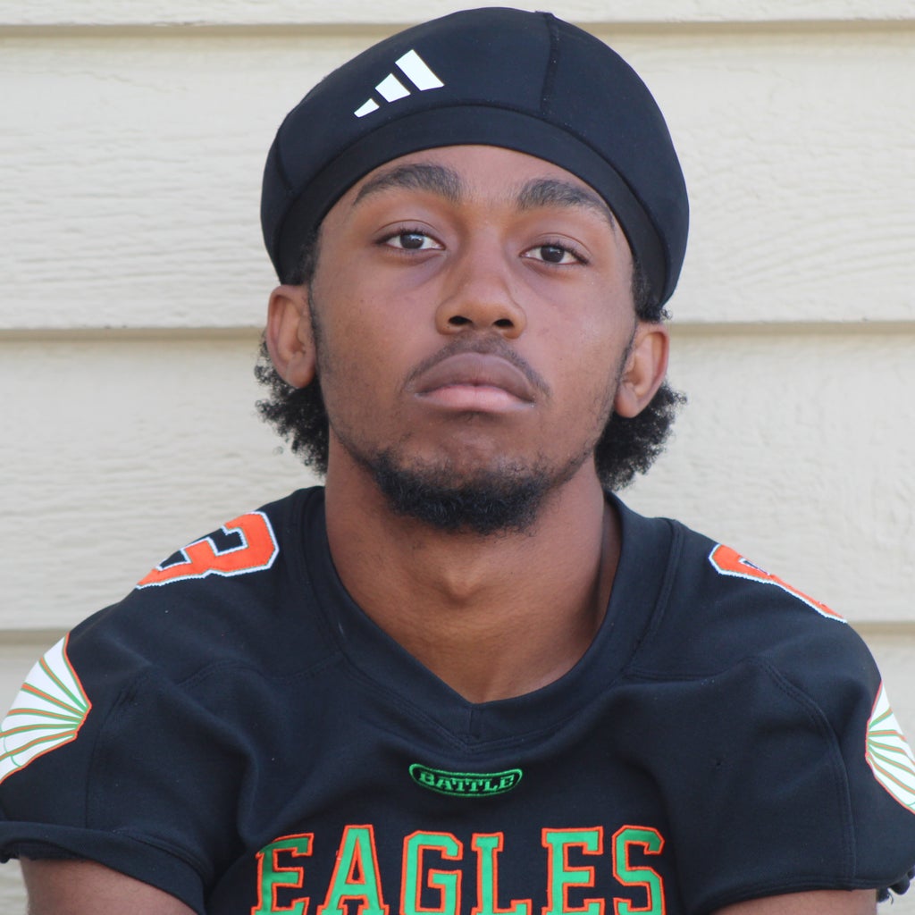 Quincy Davis mugshot