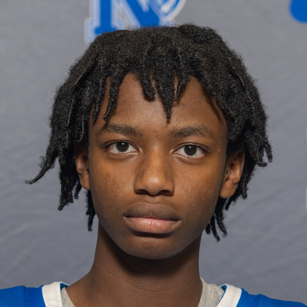 Jayden Shepherd mugshot