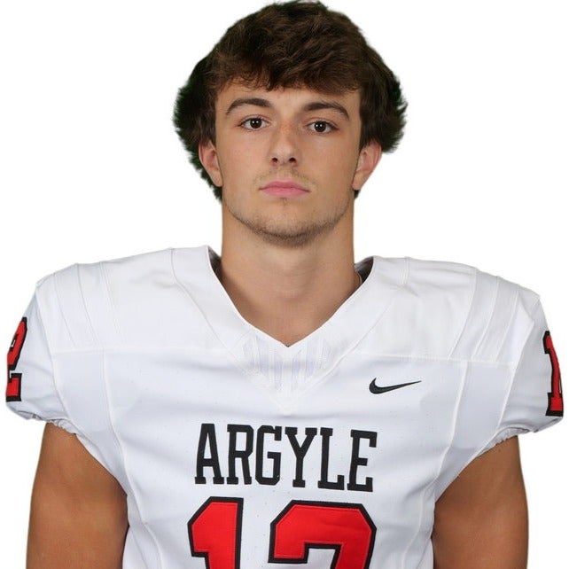 Brooks Bryan