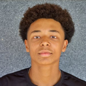Jacob Skeeters mugshot