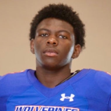 Amir Wise