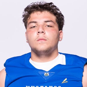 Adrian Perez mugshot