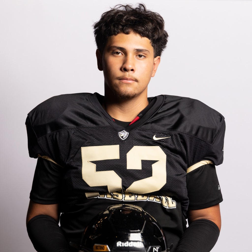 Jose Gonzalez mugshot