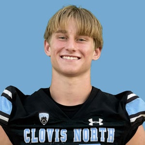 Kemper Ennis mugshot