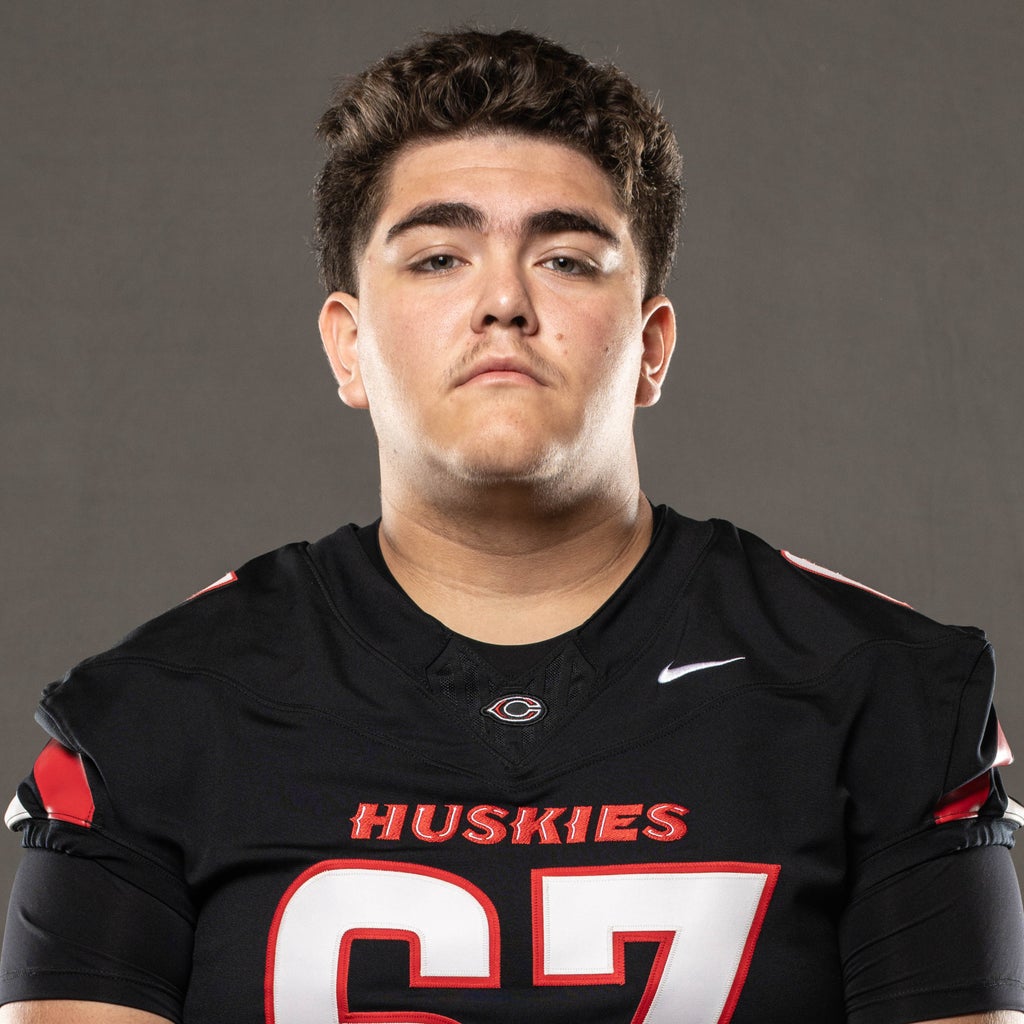 Davian Monteon mugshot