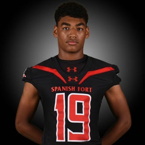 Dominic Williams mugshot