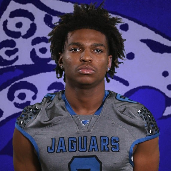 Destin Davies mugshot