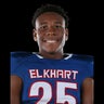 Javon Smith