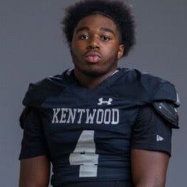 Jonathan Clemons mugshot