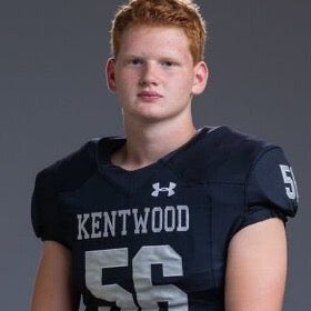 Nate Whitham mugshot