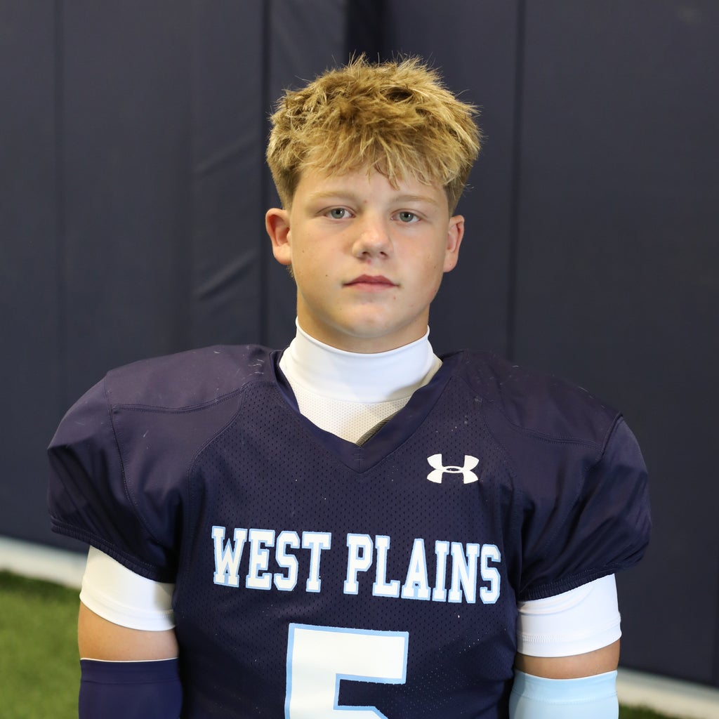 CHANDLER PAYNE mugshot