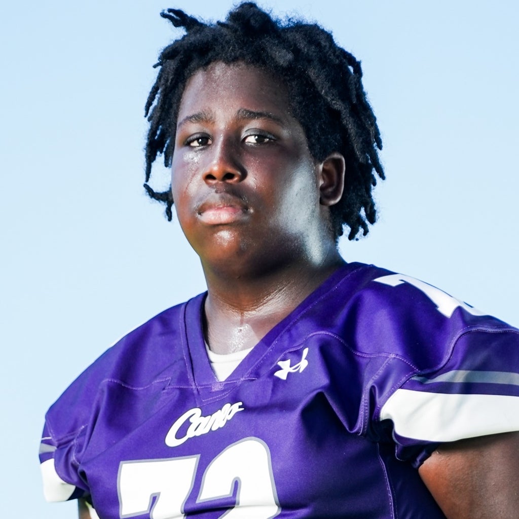 Eyan Standifer mugshot